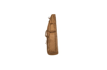 Image of Tactical Tailor Sniper Drag Bag, Carbine Length, 46in, Coyote Brown, 46003-14