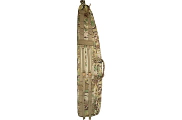 Image of Tactical Tailor Sniper Drag Bag, Carbine Length, 46in, Multicam, 46003-5