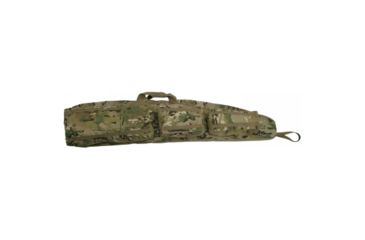 Image of Tactical Tailor Sniper Drag Bag, MultiCam, 46001-5