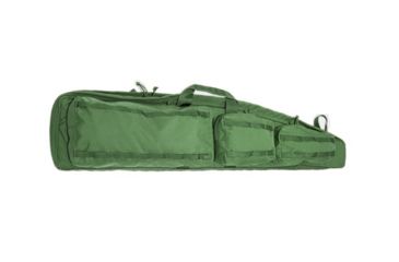 Image of Tactical Tailor Sniper Drag Bag, Olive Drab, 46001-1