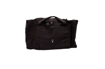 Image of Tactical Tailor Soft Suit Case, Black, Large, 40007-2