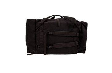 Image of Tactical Tailor Soft Suit Case, Black, Large, 40007-2