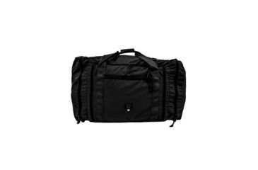 Image of Tactical Tailor Soft Suit Case, Black, Medium, 40008-2