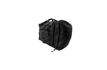 Image of Tactical Tailor Soft Suit Case, Black, Medium, 40008-2