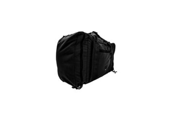 Image of Tactical Tailor Soft Suit Case, Black, Medium, 40008-2