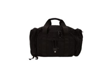 Image of Tactical Tailor Soft Suit Case, Black, Small, 40009-2