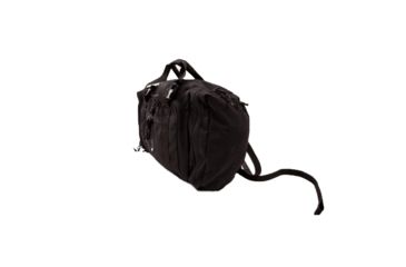 Image of Tactical Tailor Soft Suit Case, Black, Small, 40009-2