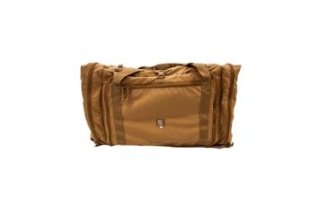 Image of Tactical Tailor Soft Suit Case, Coyote Brown, Large, 40007-14
