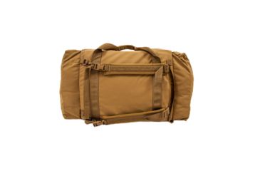 Image of Tactical Tailor Soft Suit Case, Coyote Brown, Medium, 40008-14