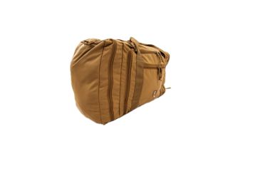 Image of Tactical Tailor Soft Suit Case, Coyote Brown, Medium, 40008-14