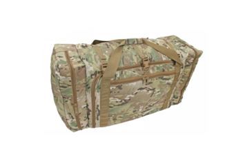 Image of Tactical Tailor Soft Suit Case, MultiCam, Small, 40009-5