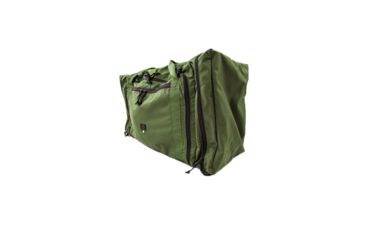 Image of Tactical Tailor Soft Suit Case, Olive Drab, Large, 40007-1