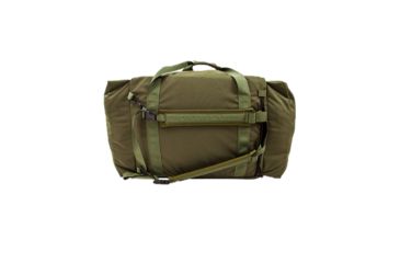Image of Tactical Tailor Soft Suit Case, Olive Drab, Medium, 40008-1