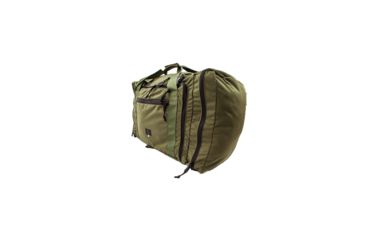 Image of Tactical Tailor Soft Suit Case, Olive Drab, Medium, 40008-1