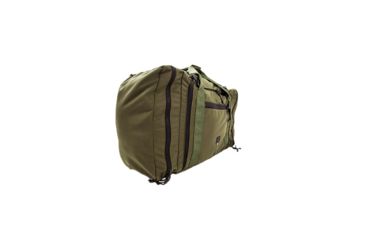 Image of Tactical Tailor Soft Suit Case, Olive Drab, Medium, 40008-1