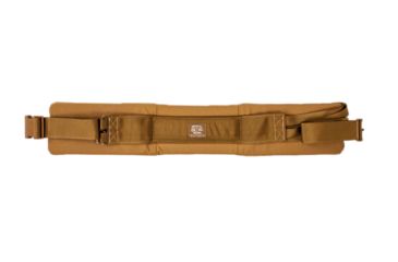 Image of Tactical Tailor Super Belt, Coyote Brown, 32002-14