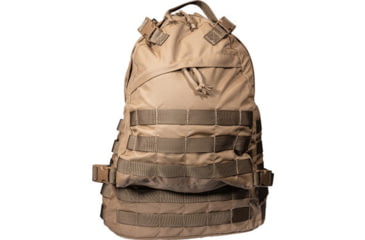 Image of Tactical Tailor Gen 2 Three Day Assault Pack