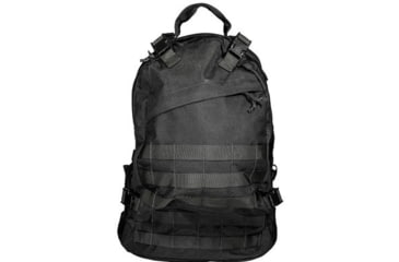 Image of Tactical Tailor Gen 2 Three Day Assault Pack