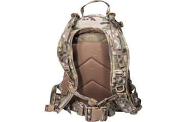 Image of Tactical Tailor Gen 2 Three Day Assault Pack