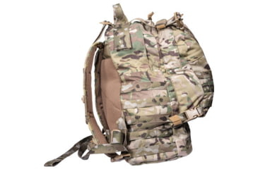 Image of Tactical Tailor Gen 2 Three Day Assault Pack