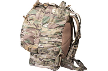 Image of Tactical Tailor Gen 2 Three Day Assault Pack