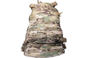 Image of Tactical Tailor Gen 2 Three Day Assault Pack