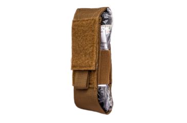 Image of Tactical Tailor Tourniquet Pouch, Coyote Brown, 10104-14