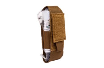 Image of Tactical Tailor Tourniquet Pouch, Coyote Brown, 10104-14