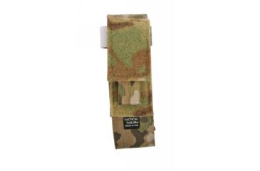 Image of Tactical Tailor Tourniquet Pouch, MultiCam, 10104-5