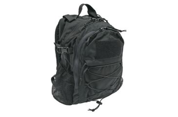 Image of Tactical Tailor TT Bantam Pack, Black, 35005-2