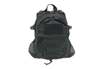 Image of Tactical Tailor TT Bantam Pack, Black, 35005-2