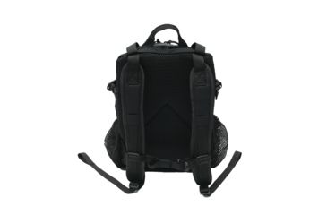 Image of Tactical Tailor TT Bantam Pack, Black, 35005-2