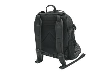 Image of Tactical Tailor TT Bantam Pack, Black, 35005-2