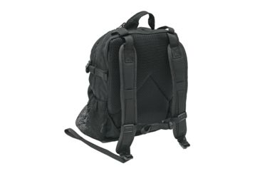 Image of Tactical Tailor TT Bantam Pack, Black, 35005-2