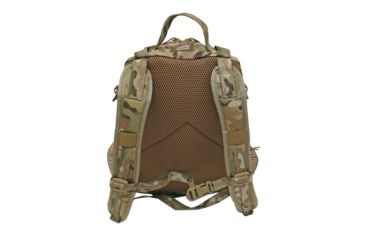 Image of Tactical Tailor TT Bantam Pack, MultiCam, 35005-5