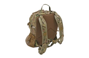 Image of Tactical Tailor TT Bantam Pack, MultiCam, 35005-5