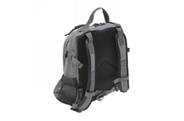 Image of Tactical Tailor TT Bantam Pack, Wolf Grey, 35005-28