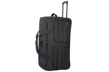 Image of Tactical Travel U.S. Army ROMEO 31-inch Tactical Rolling Duffel, USLROM31GRN