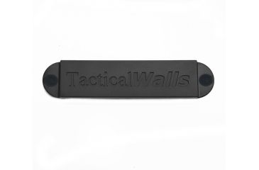 Image of Tactical Walls Hide-A-Mag Mount for Magnet HAM01