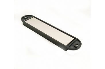 Image of Tactical Walls Hide-A-Mag Mount for Magnet HAM01