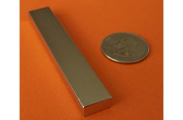 Image of Tactical Walls Magnet Packs, 2 Large + 1 Small, Black, MAGPM2