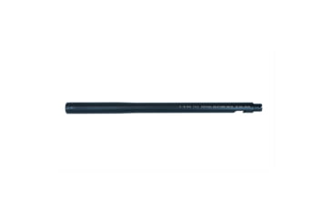 Image of Tactical Solutions X-Ring TSS Barrel, Matte Black, XRTSSMB