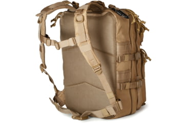 Image of Tacticon Armament 24 BattlePack Tactical Backpacks, Coyote Brown, 24BPCB10