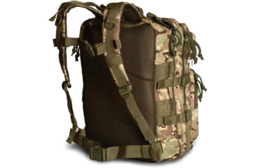 Image of Tacticon Armament 24 BattlePack Tactical Backpacks, Multi-Cam, 24BPCA10