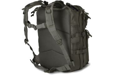 Image of Tacticon Armament 24 BattlePack Tactical Backpacks, Ranger Green, 24BPRG10