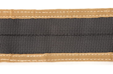 Image of Tacticon Armament Buildout Battle Belt, Tan, Medium, GB3437TN