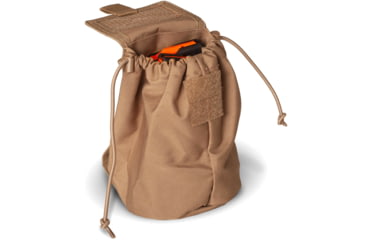 Image of Tacticon Armament Buildout Battle Belt, Tan, Medium, GB3437TN