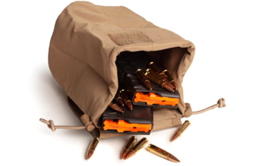 Image of Tacticon Armament Buildout Battle Belt, Tan, Medium, GB3437TN