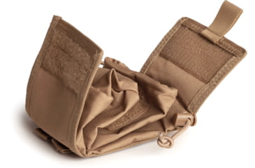 Image of Tacticon Armament Buildout Battle Belt, Tan, Medium, GB3437TN