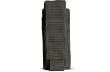 Image of Tacticon Armament Pistol Mag Pouch, Ranger Green, RGP1/P1-BP-RG